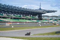 Sepang;event-digital-images;motorbikes;no-limits;peter-wileman-photography;trackday;trackday-digital-images